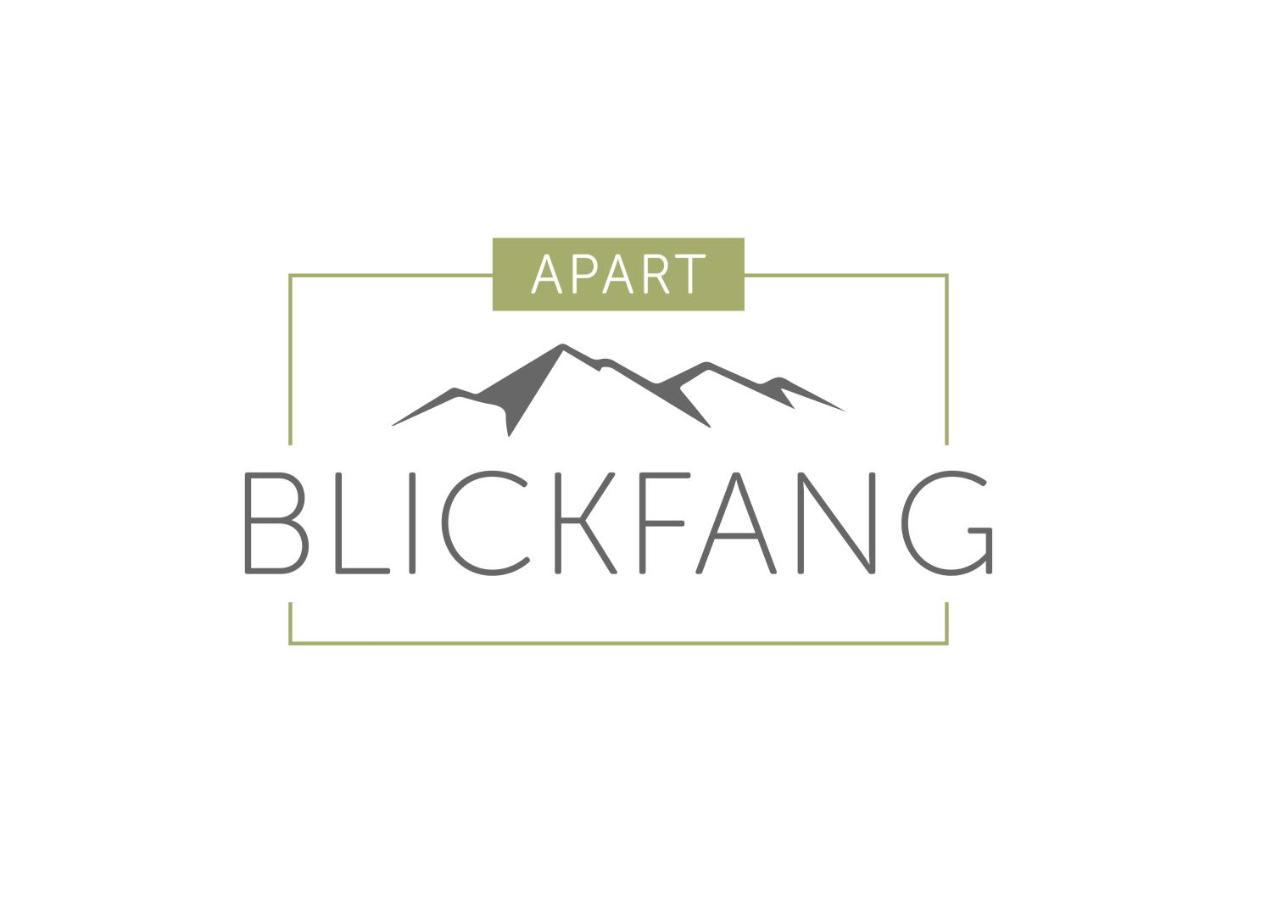 Apart Blickfang Sautens Exteriér fotografie
